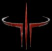 Logo Quake3 Arena