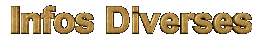 infosdiv.gif (5714 octets)